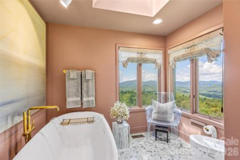 2618 Big Sheepcliff Road Cashiers NC 28717