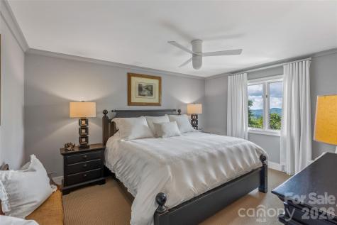 2618 Big Sheepcliff Road Cashiers NC 28717