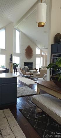 2618 Big Sheepcliff Road Cashiers NC 28717