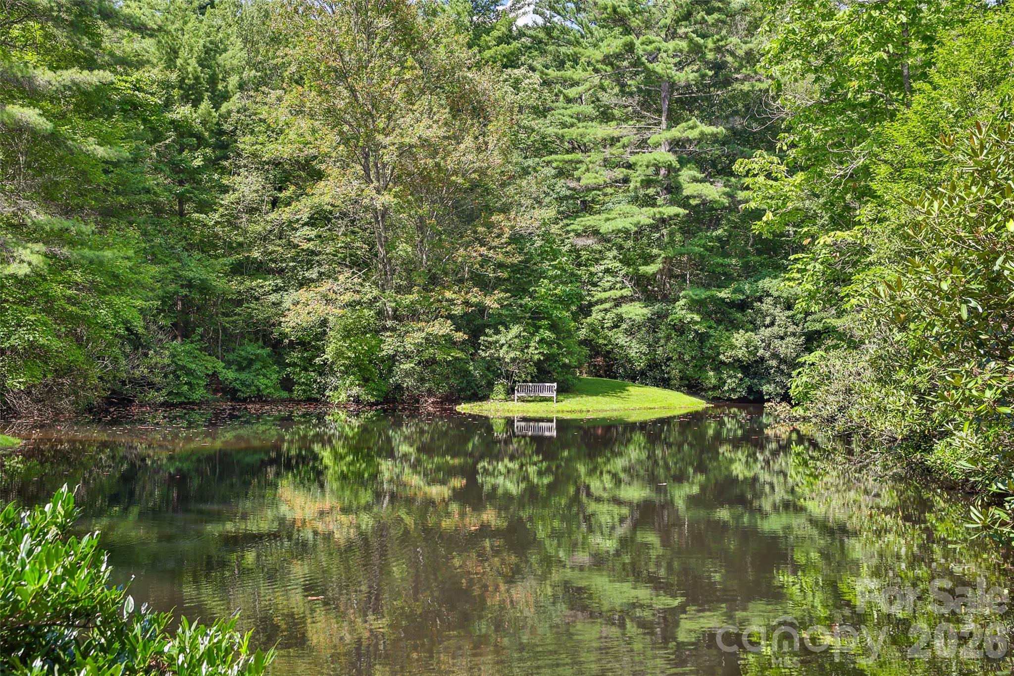 2618 Big Sheepcliff Road Cashiers NC 28717