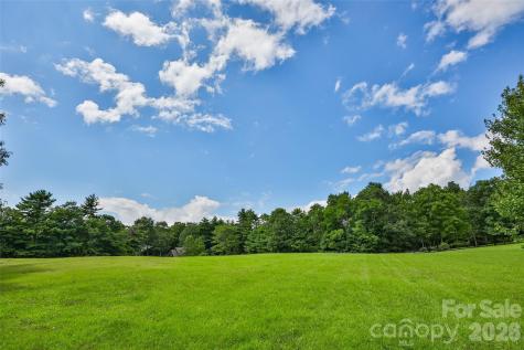 2618 Big Sheepcliff Road Cashiers NC 28717