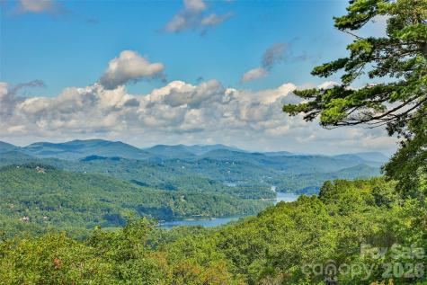 2618 Big Sheepcliff Road Cashiers NC 28717