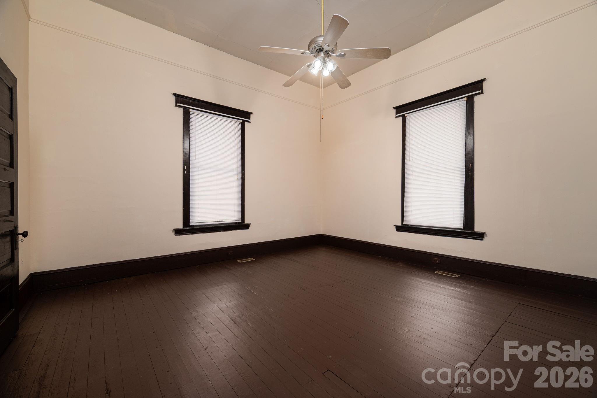 331 S Laurel Street Lincolnton NC 28092