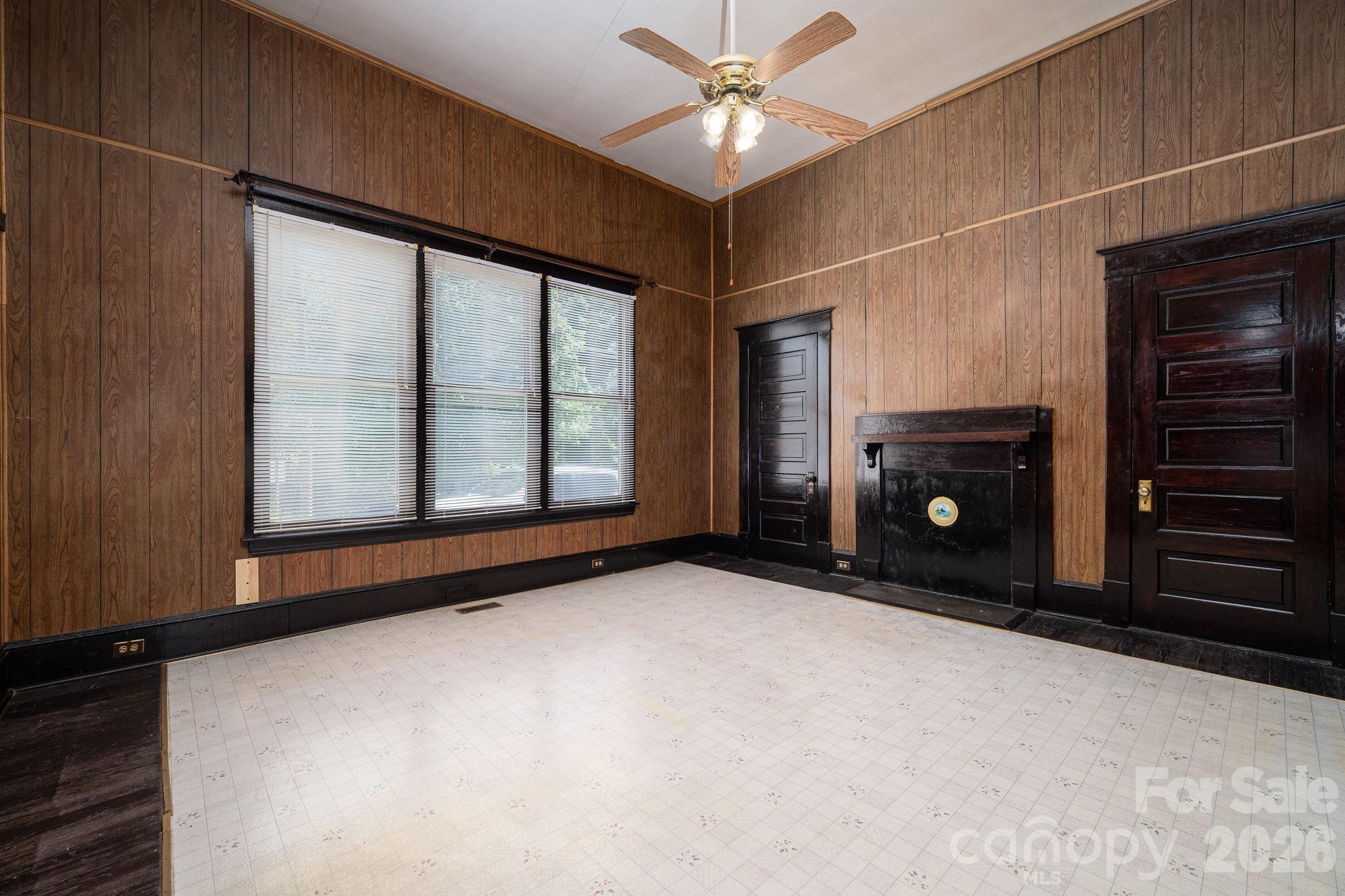 331 S Laurel Street Lincolnton NC 28092