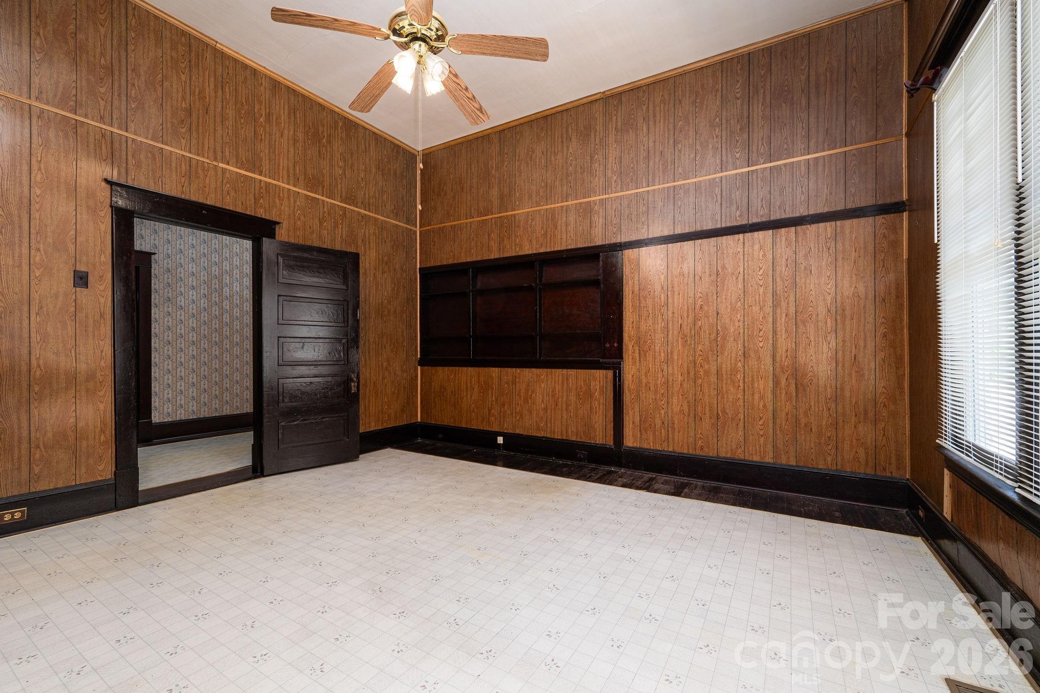 331 S Laurel Street Lincolnton NC 28092