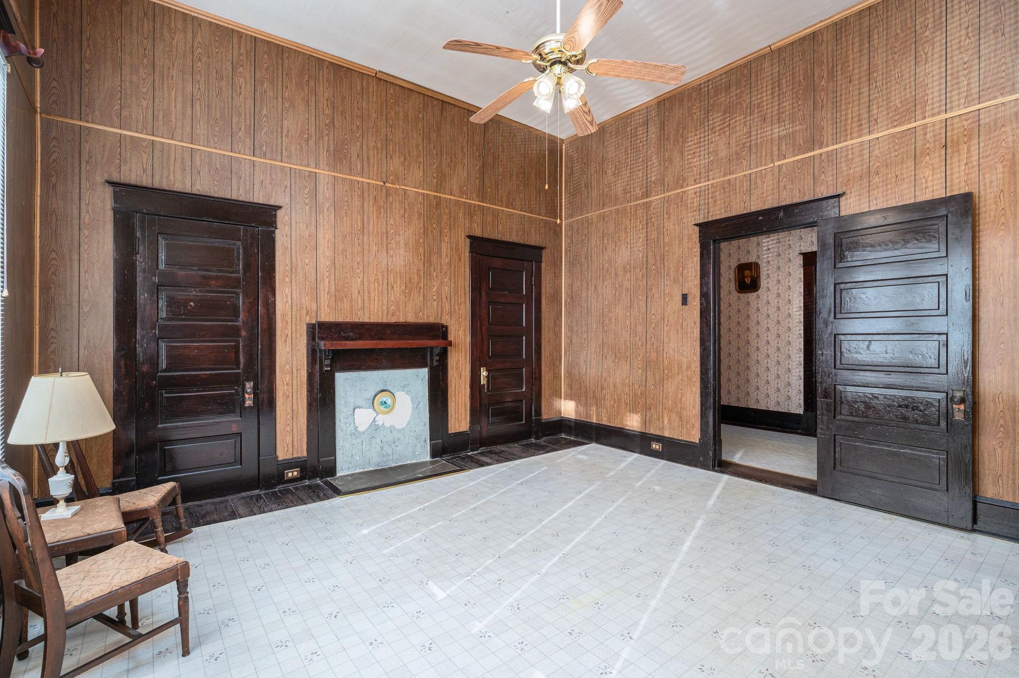 331 S Laurel Street Lincolnton NC 28092