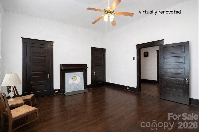 331 S Laurel Street Lincolnton NC 28092