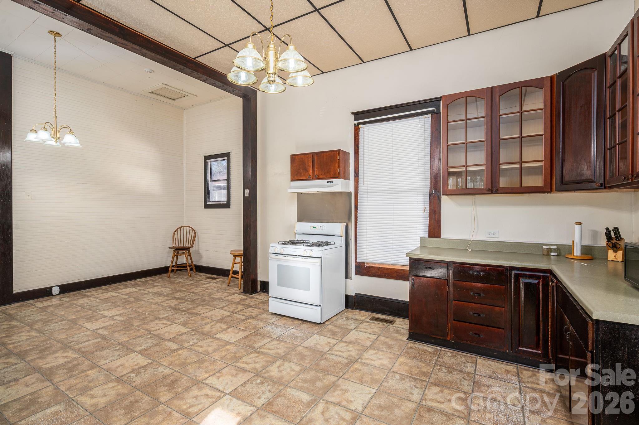 331 S Laurel Street Lincolnton NC 28092