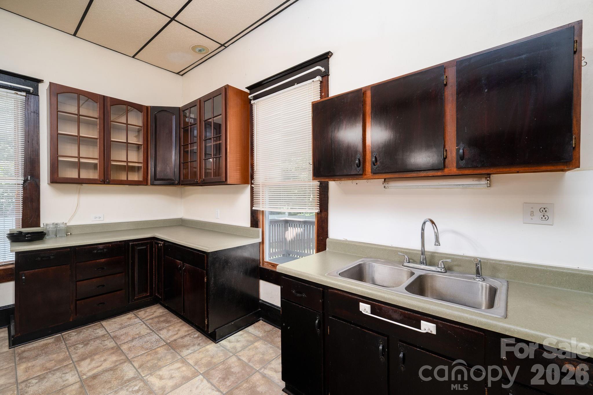 331 S Laurel Street Lincolnton NC 28092