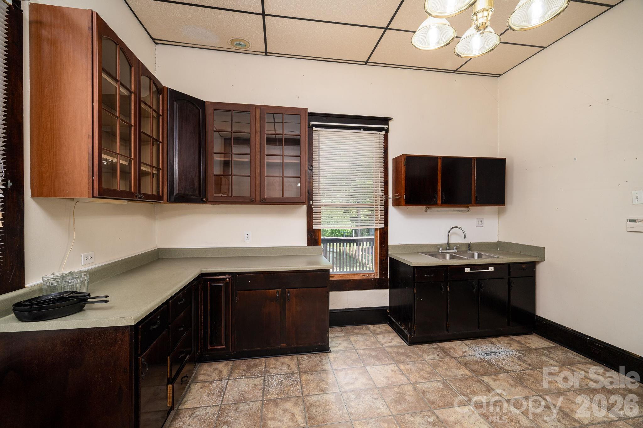 331 S Laurel Street Lincolnton NC 28092