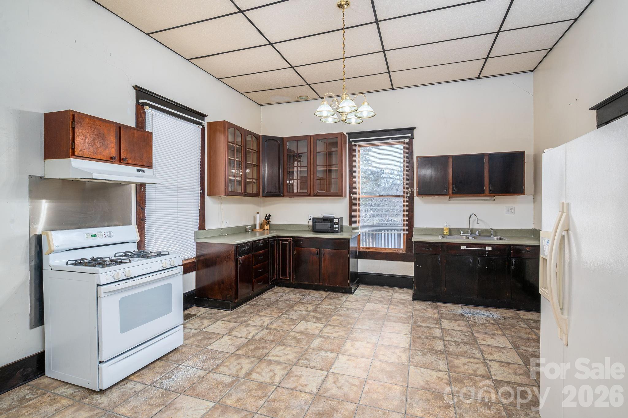 331 S Laurel Street Lincolnton NC 28092