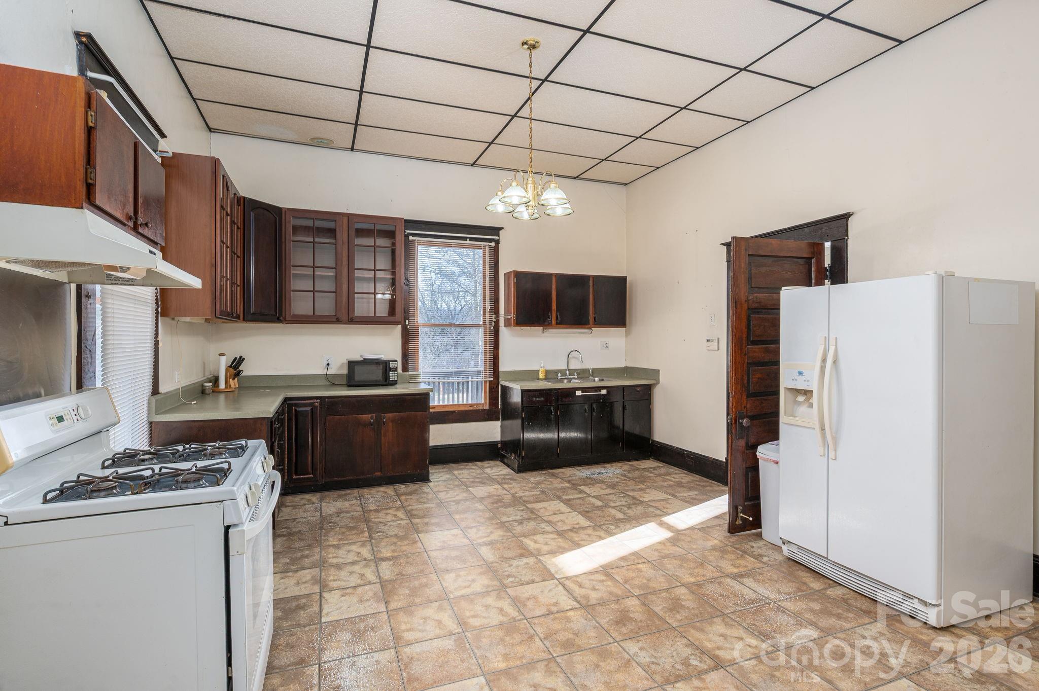 331 S Laurel Street Lincolnton NC 28092