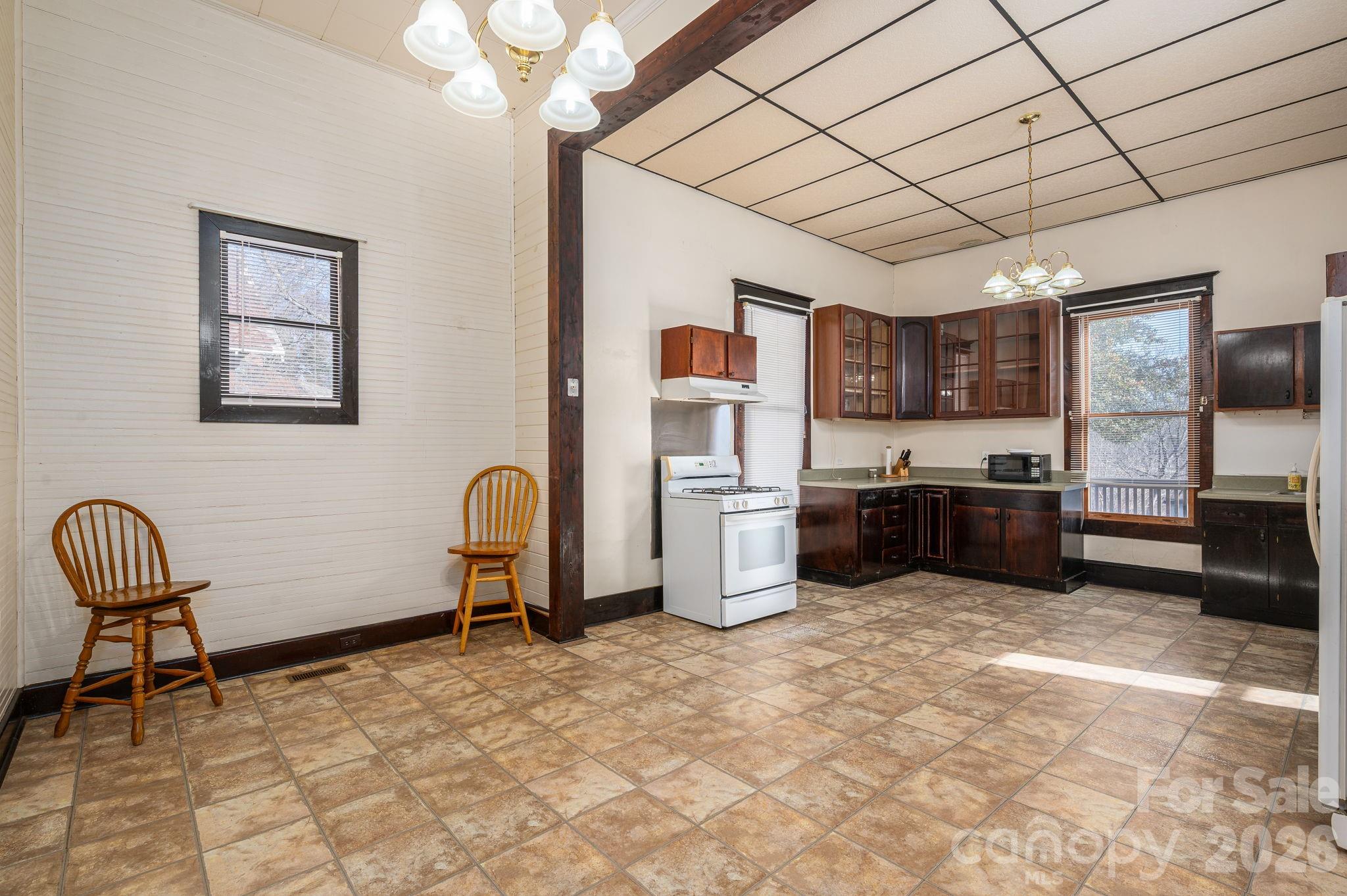 331 S Laurel Street Lincolnton NC 28092