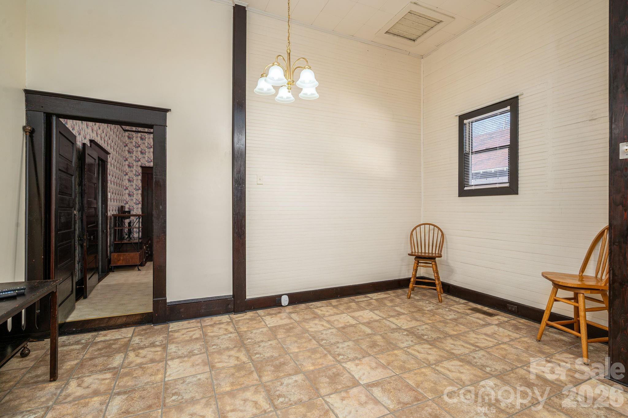 331 S Laurel Street Lincolnton NC 28092