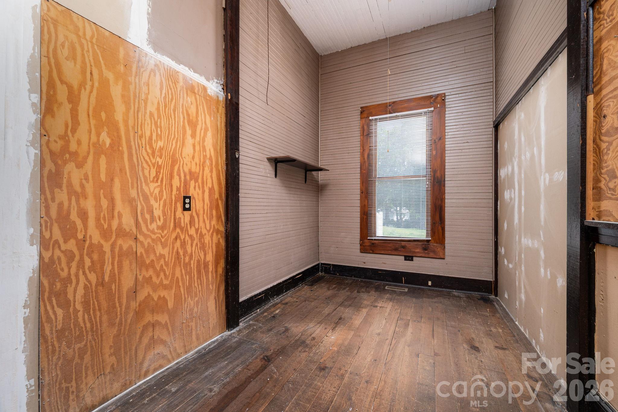 331 S Laurel Street Lincolnton NC 28092