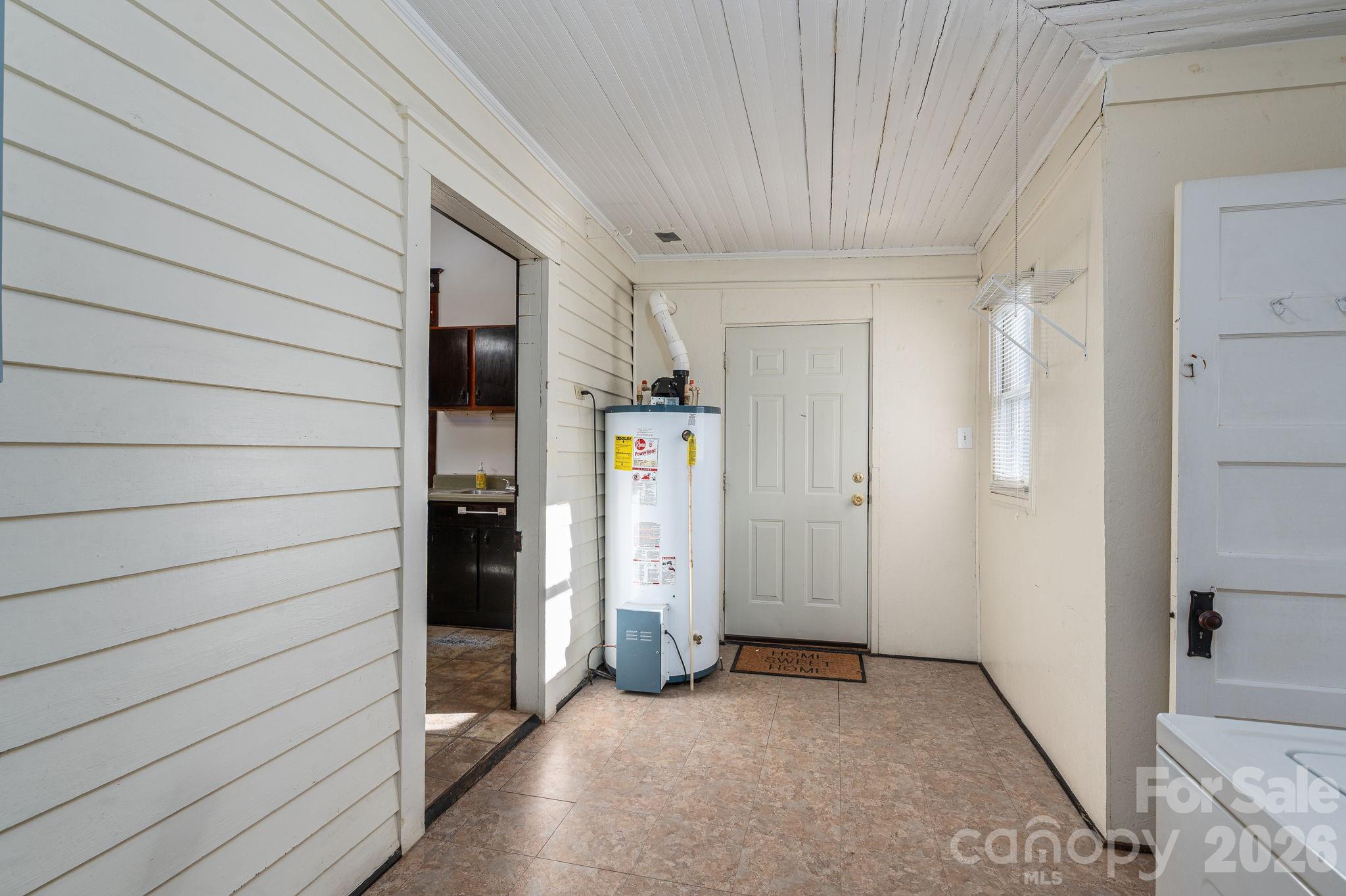331 S Laurel Street Lincolnton NC 28092