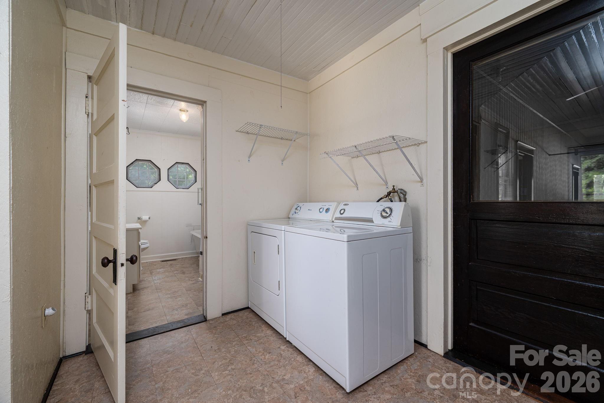 331 S Laurel Street Lincolnton NC 28092