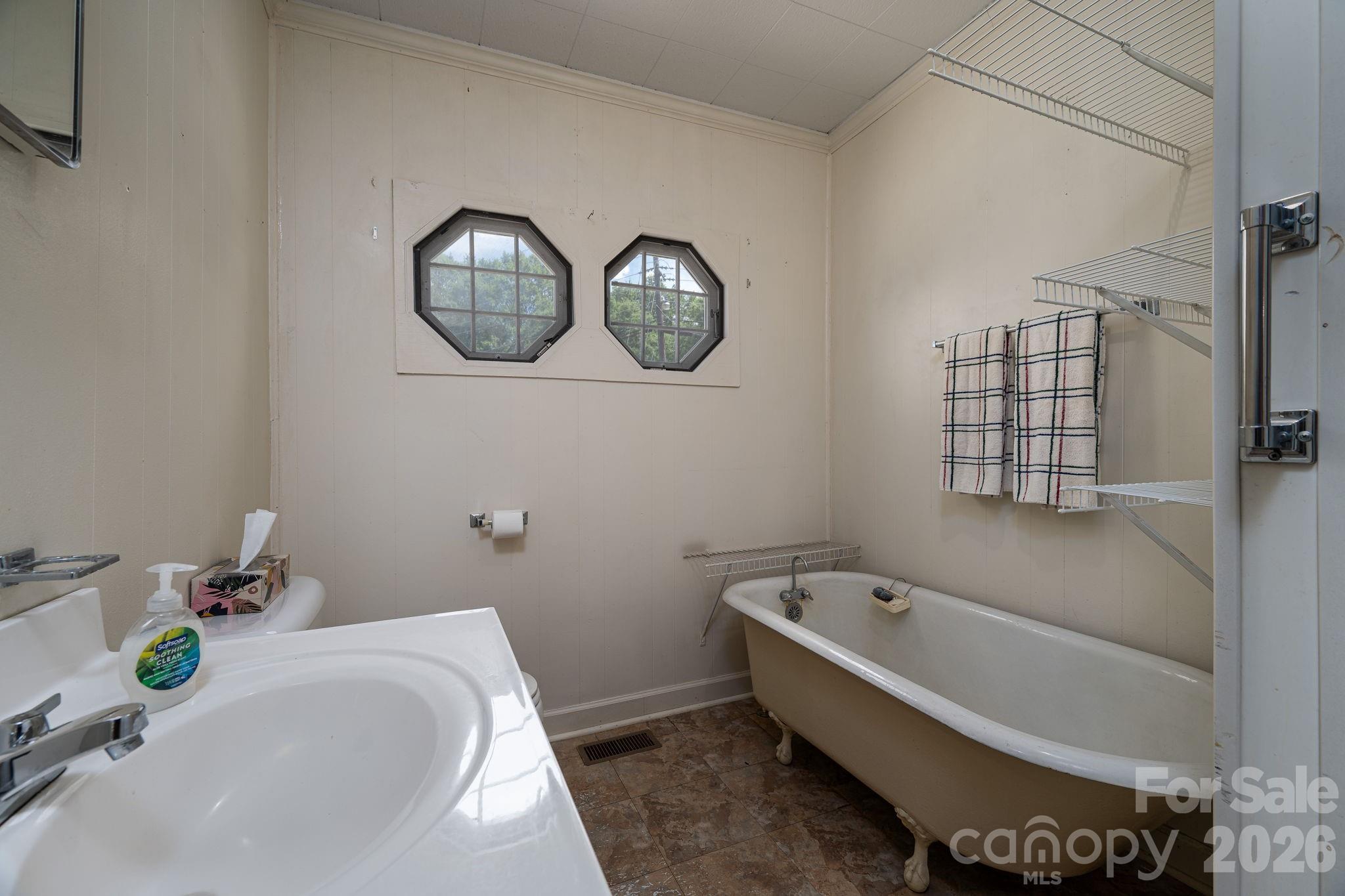 331 S Laurel Street Lincolnton NC 28092