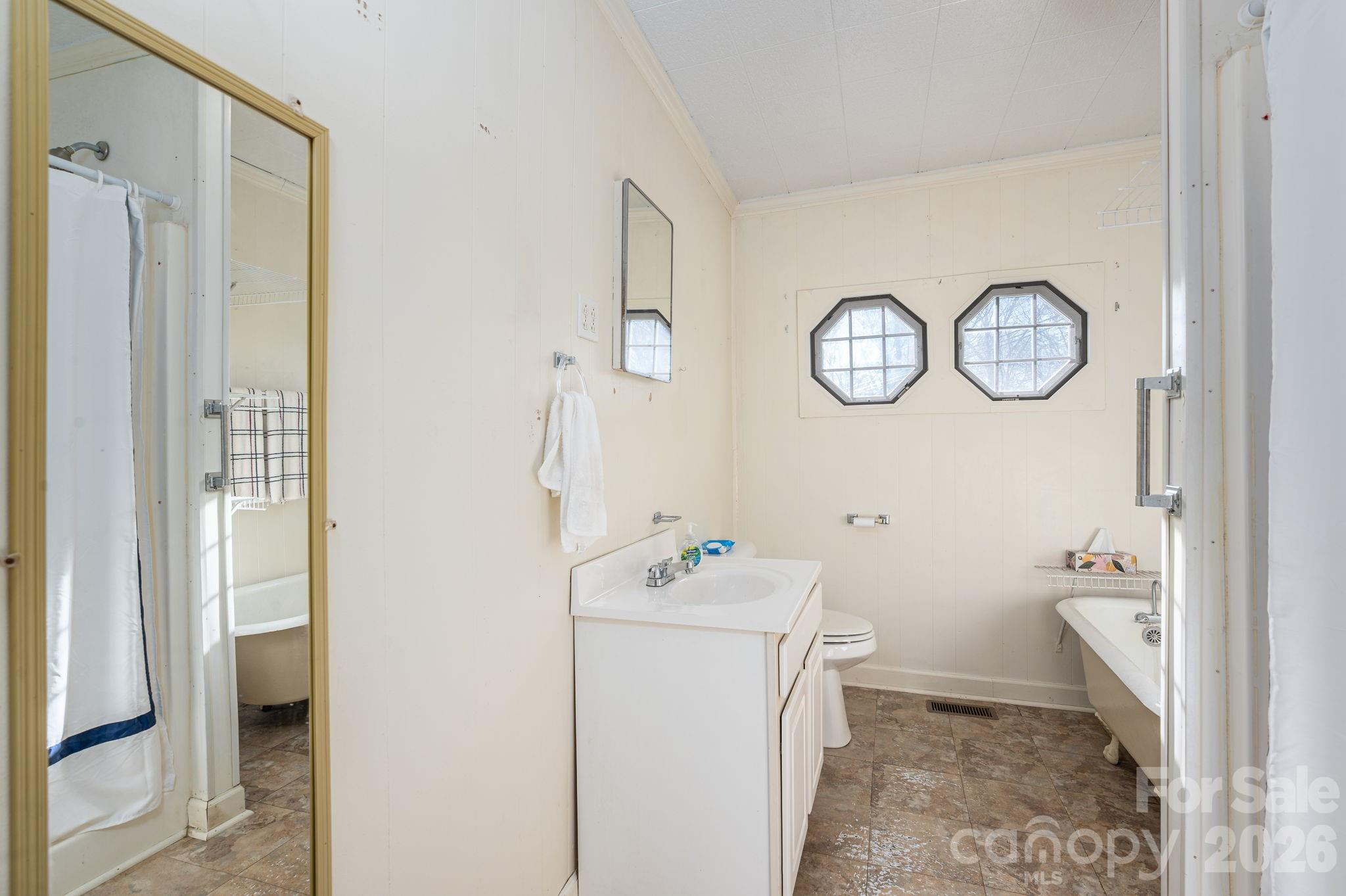 331 S Laurel Street Lincolnton NC 28092