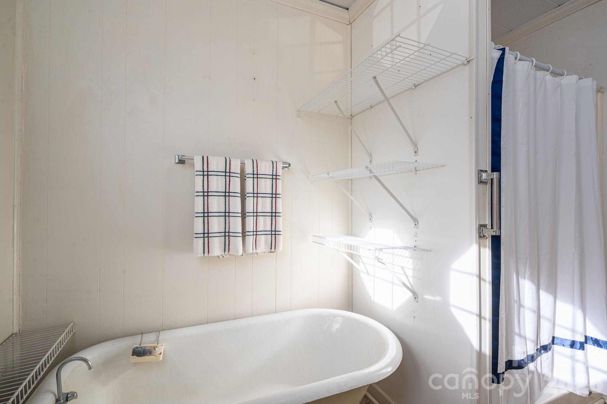 331 S Laurel Street Lincolnton NC 28092