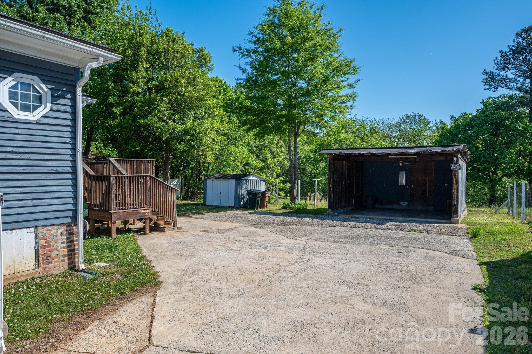 331 S Laurel Street Lincolnton NC 28092