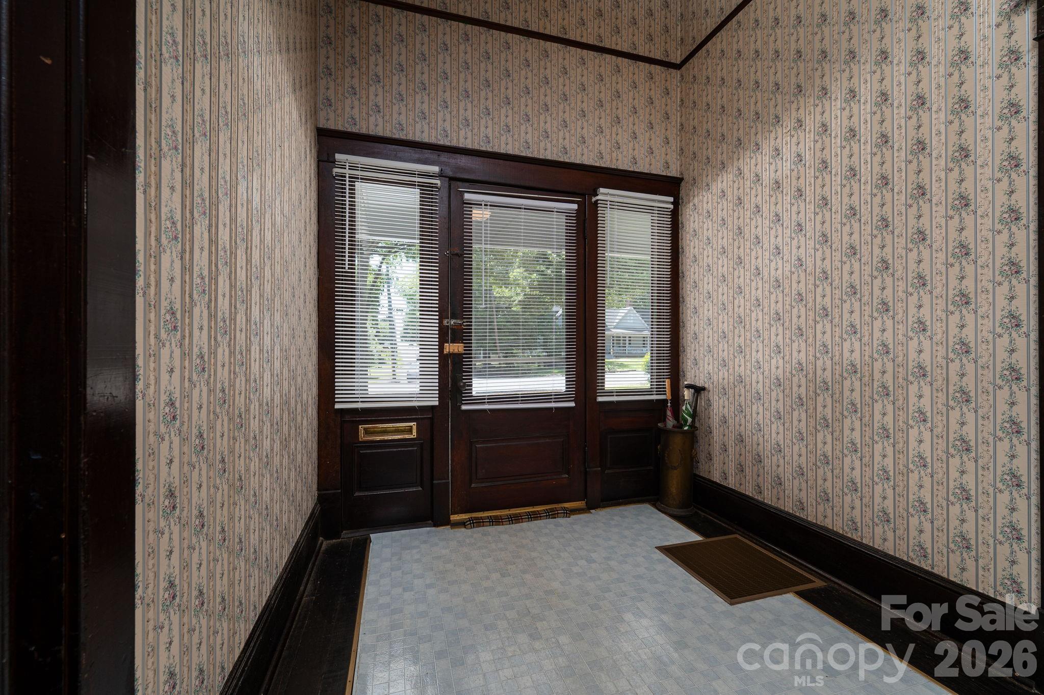 331 S Laurel Street Lincolnton NC 28092