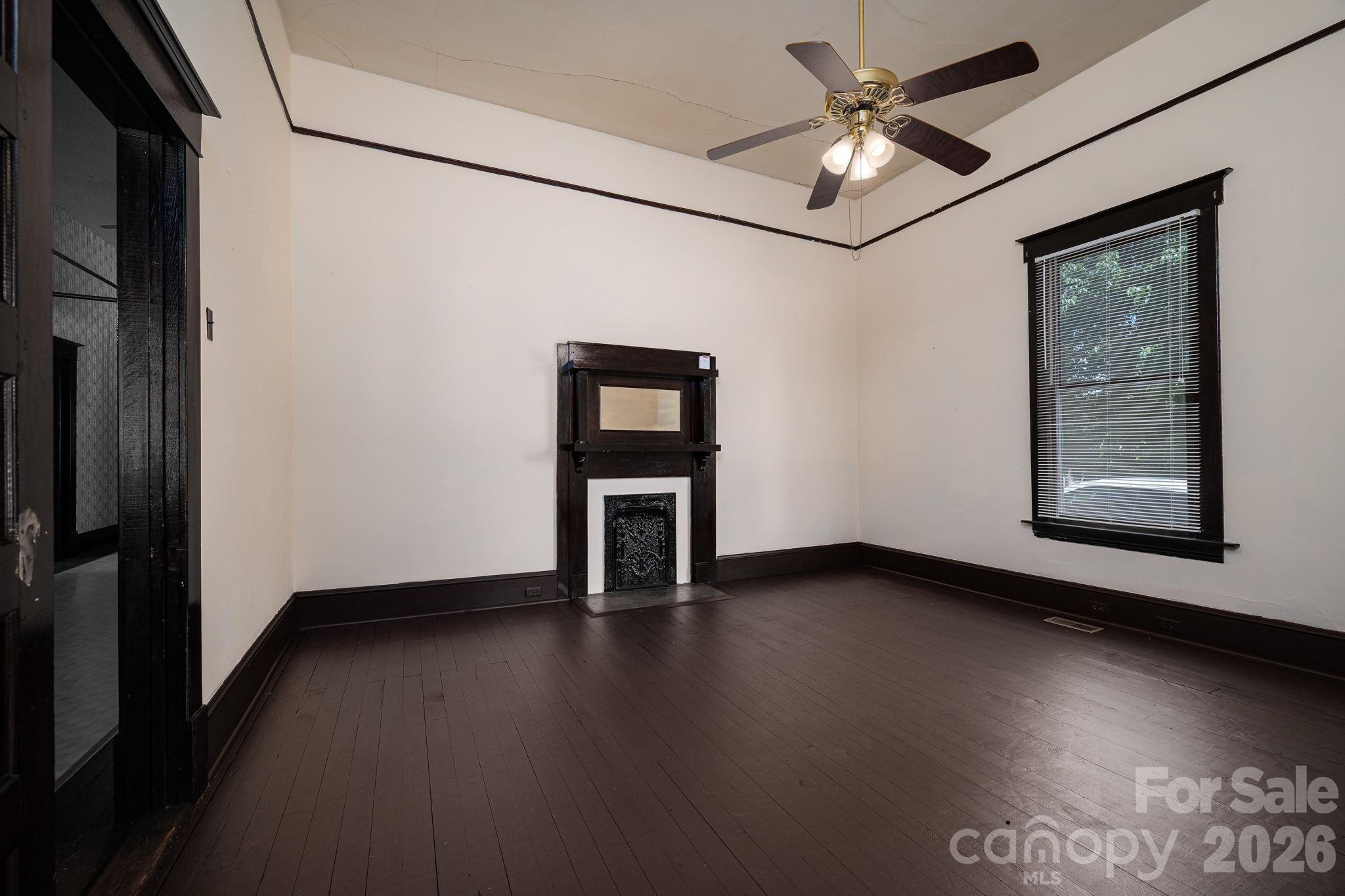 331 S Laurel Street Lincolnton NC 28092