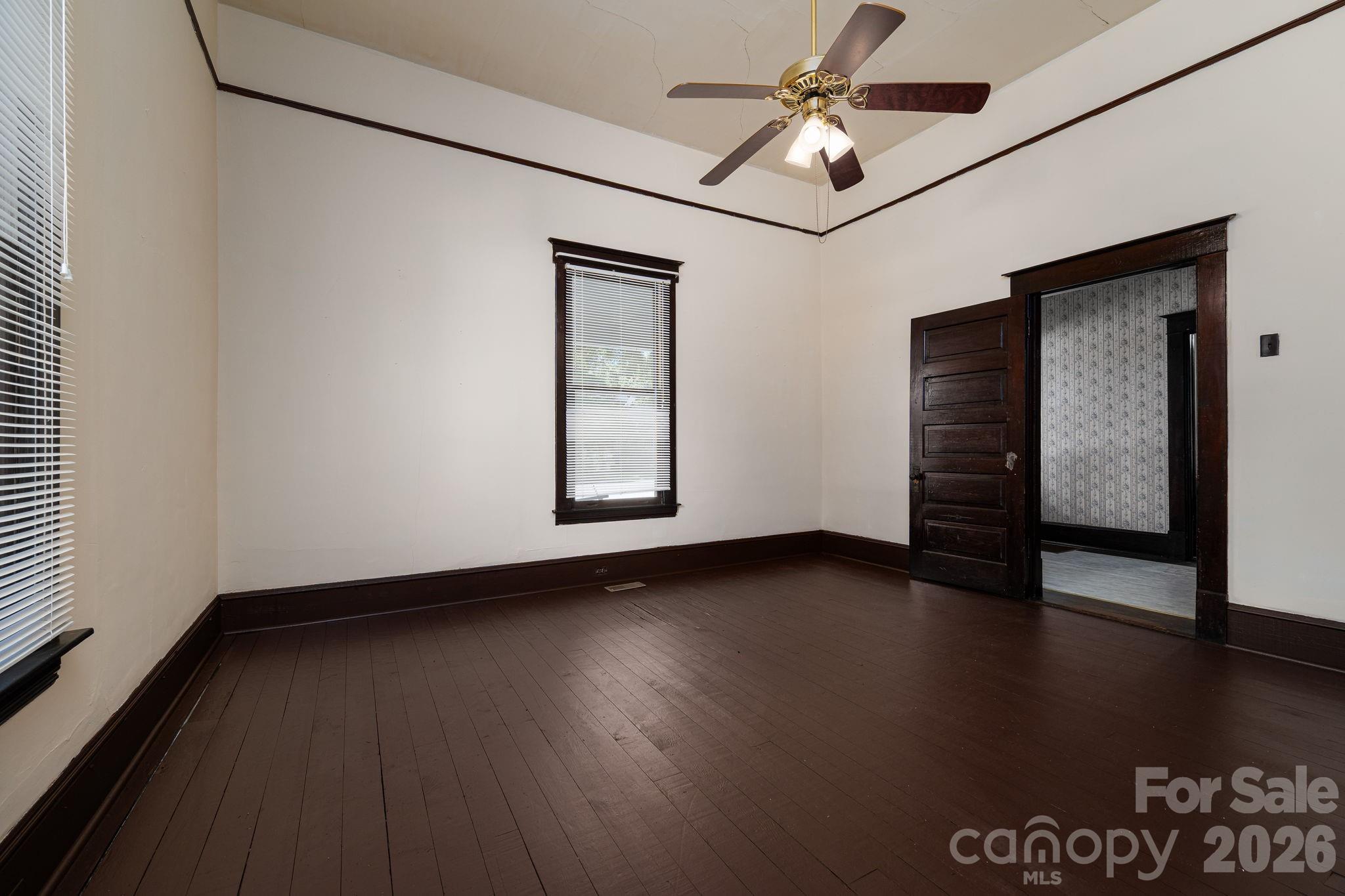 331 S Laurel Street Lincolnton NC 28092