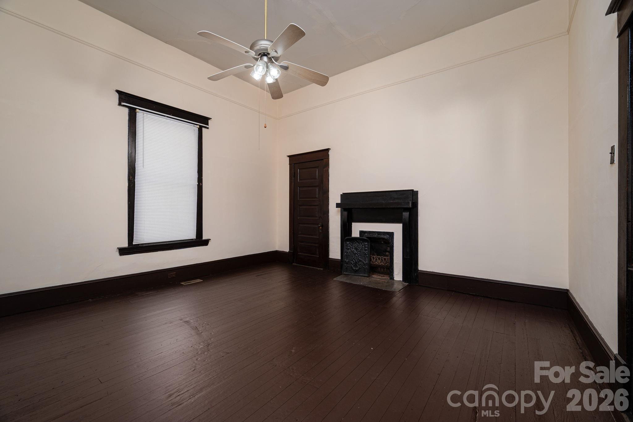 331 S Laurel Street Lincolnton NC 28092