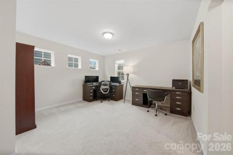 128 W Morehouse Avenue Mooresville NC 28117