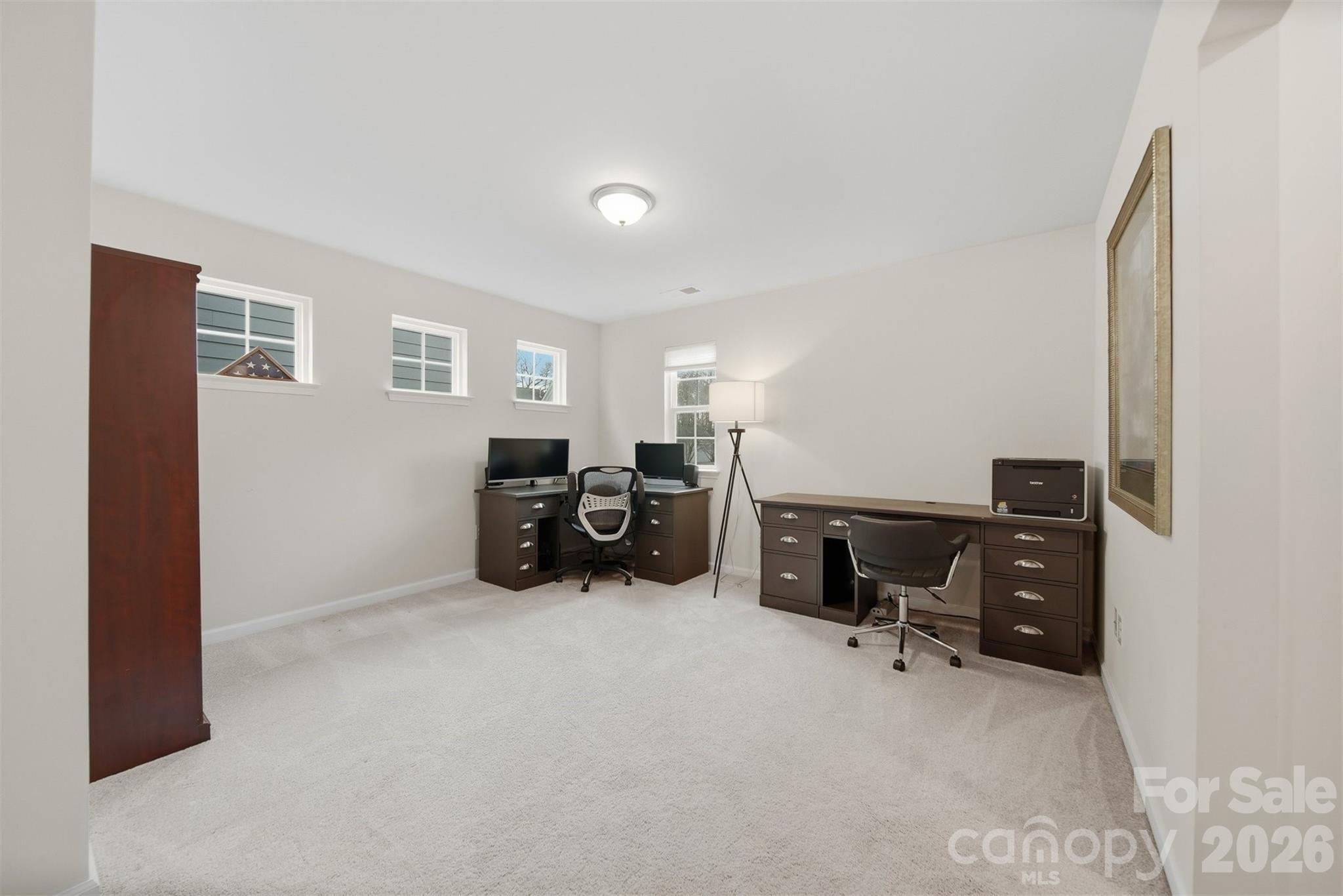 128 W Morehouse Avenue Mooresville NC 28117