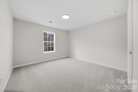 128 W Morehouse Avenue Mooresville NC 28117