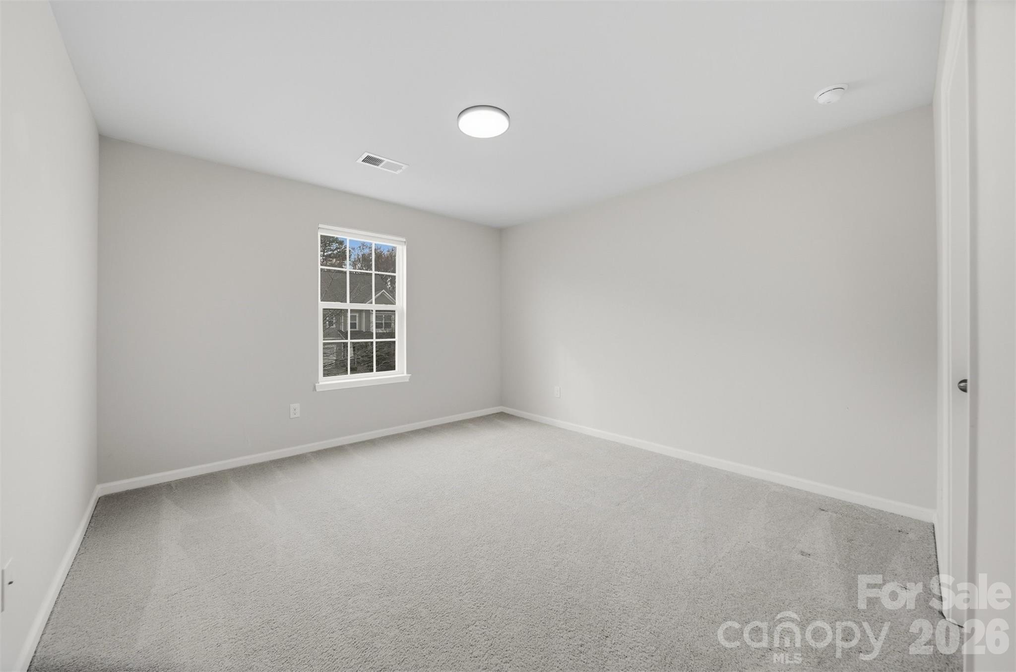 128 W Morehouse Avenue Mooresville NC 28117