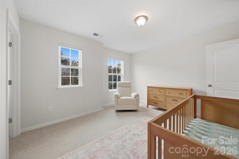 128 W Morehouse Avenue Mooresville NC 28117