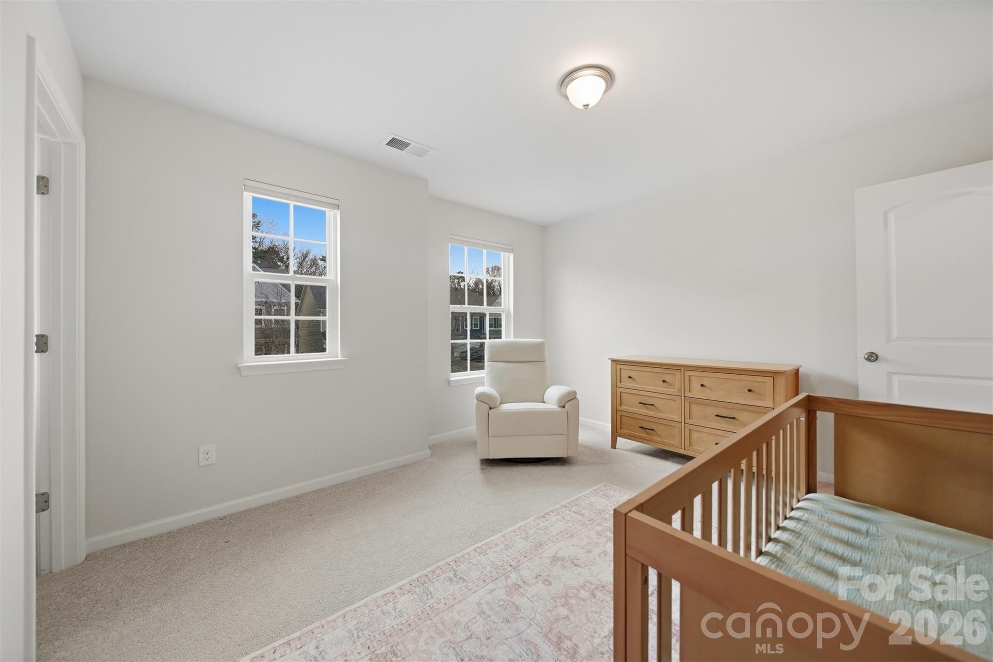 128 W Morehouse Avenue Mooresville NC 28117