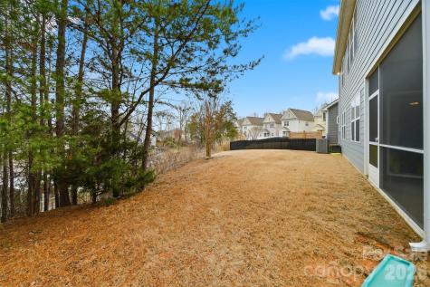 128 W Morehouse Avenue Mooresville NC 28117