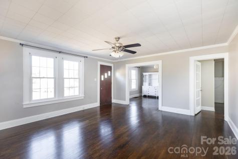 1402 Brantley Road Kannapolis NC 28083
