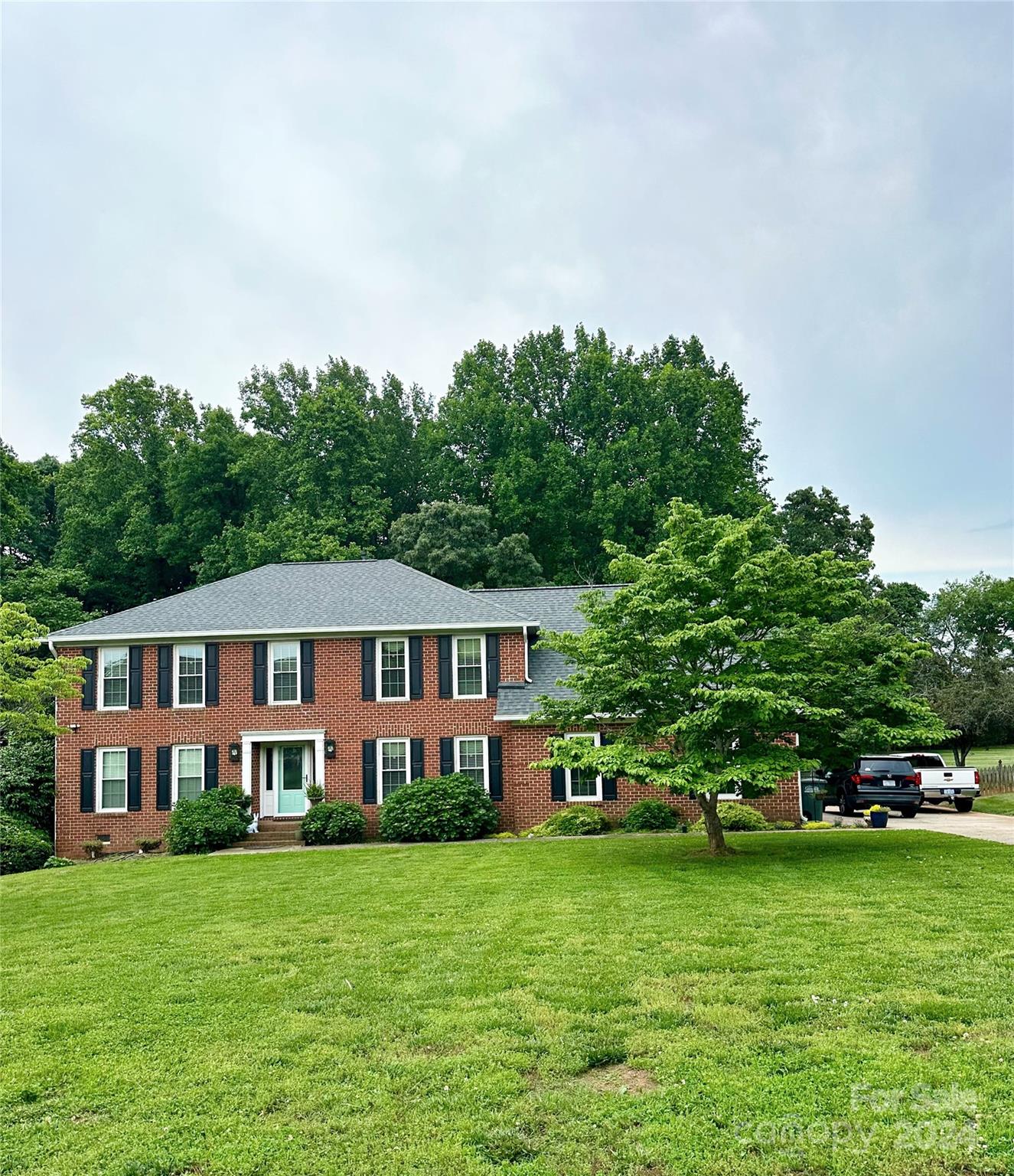 3330 Su San Farms Road Gastonia NC 28056