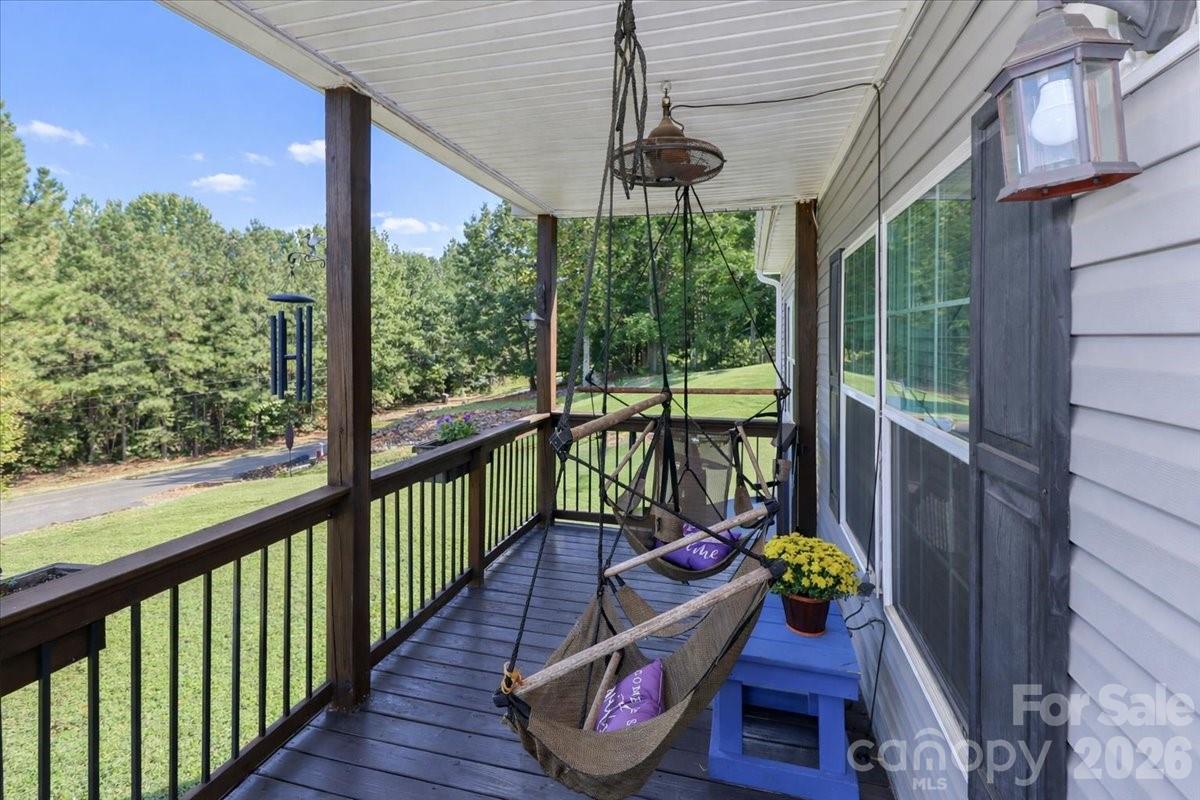 192 Apple Valley Lane Statesville NC 28677