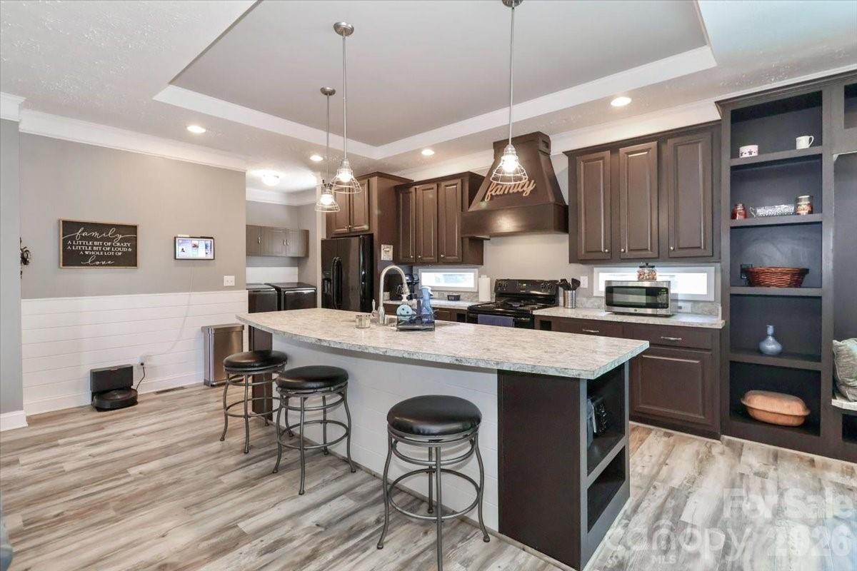 192 Apple Valley Lane Statesville NC 28677