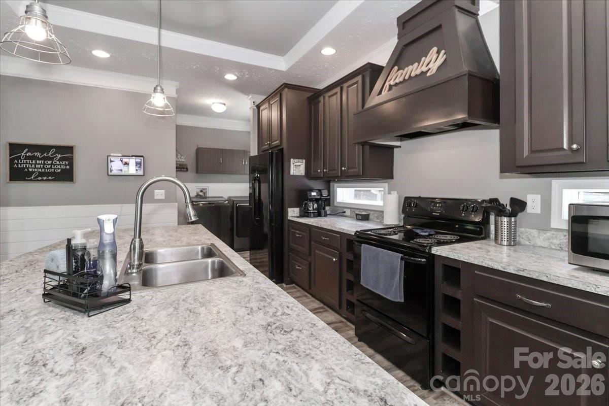 192 Apple Valley Lane Statesville NC 28677