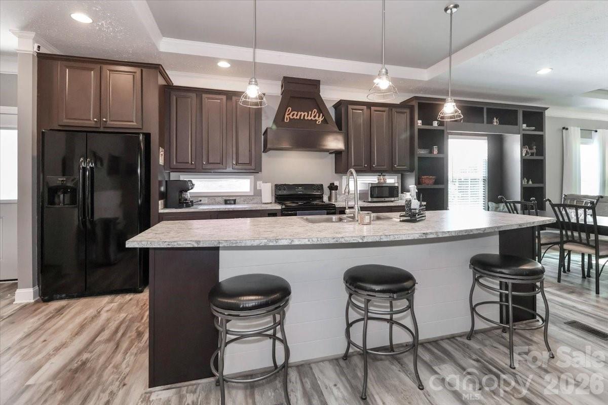 192 Apple Valley Lane Statesville NC 28677