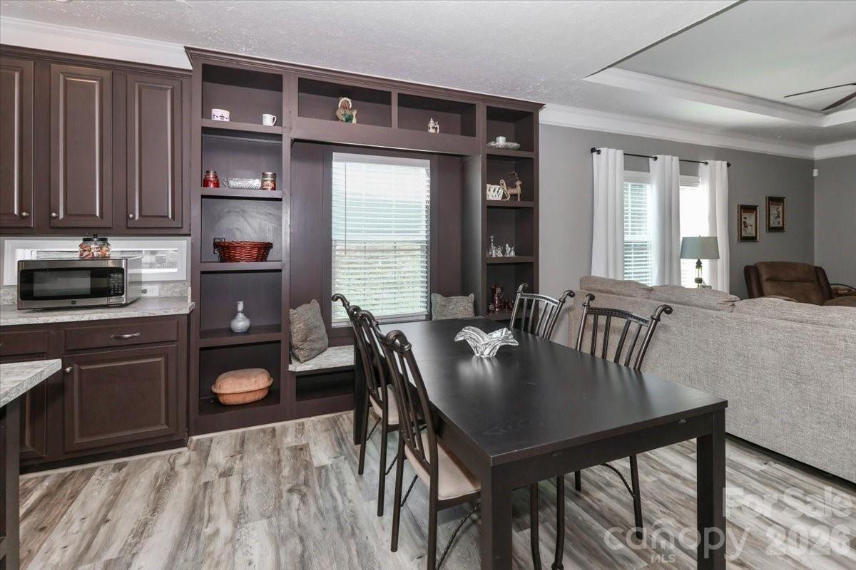 192 Apple Valley Lane Statesville NC 28677