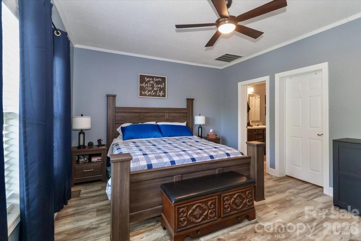 192 Apple Valley Lane Statesville NC 28677