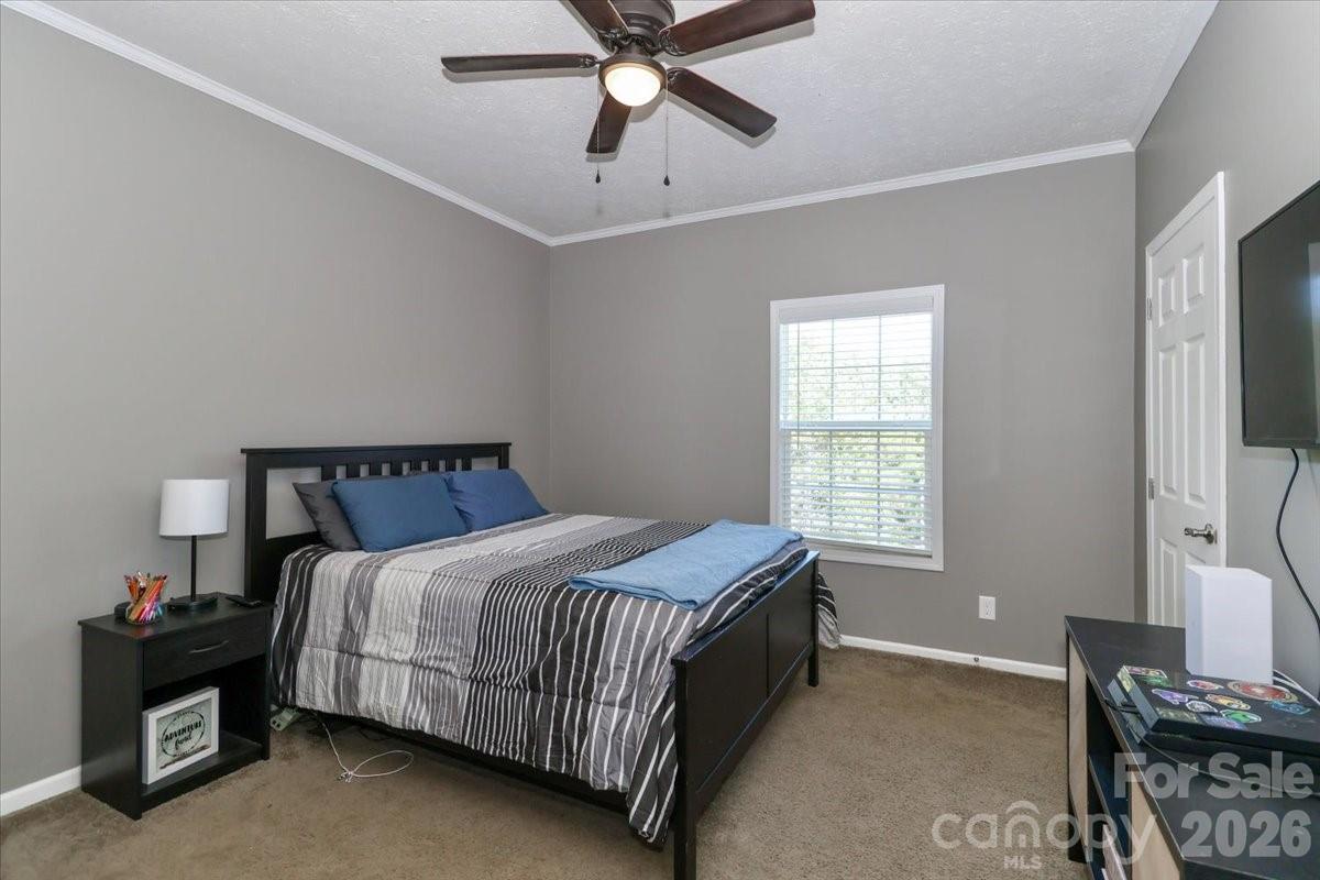 192 Apple Valley Lane Statesville NC 28677