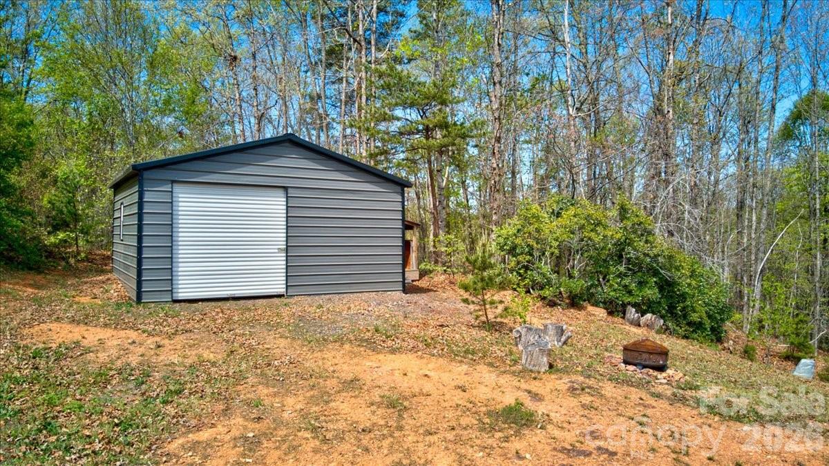 192 Apple Valley Lane Statesville NC 28677