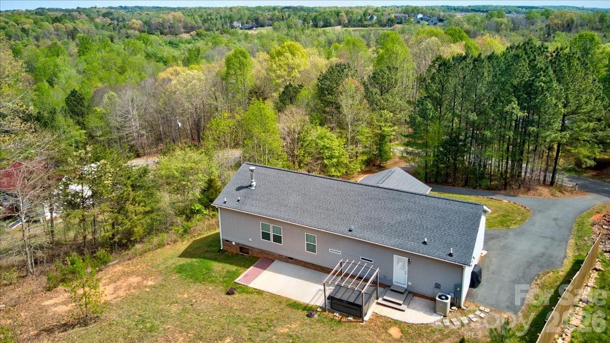 192 Apple Valley Lane Statesville NC 28677