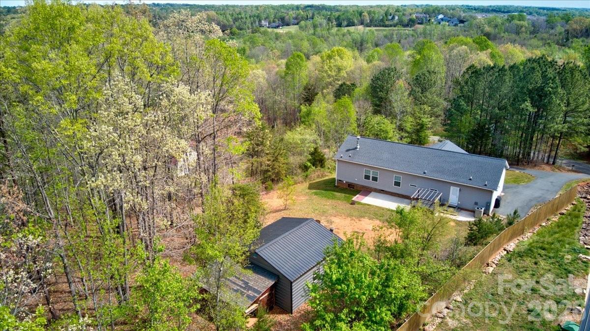 192 Apple Valley Lane Statesville NC 28677