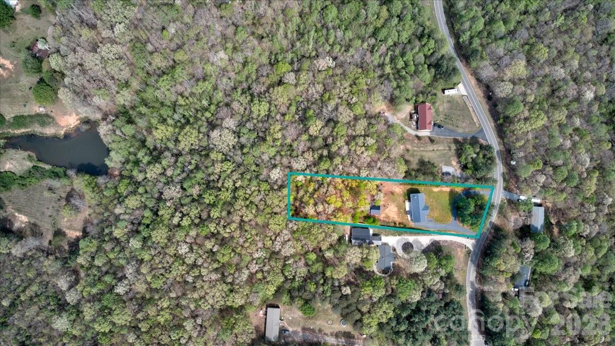 192 Apple Valley Lane Statesville NC 28677