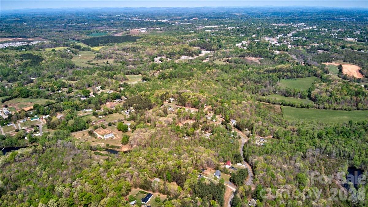 192 Apple Valley Lane Statesville NC 28677